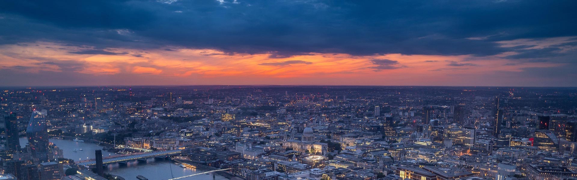 助孕是人工受精吗